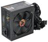 ATX-500W ATX-500W - 500W 80+ Bronze ATX PSU, Black