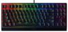 RZ03-03490300-R3W1 RZ03-03490300-R3W1 - BlackWidow V3 TKL RGB Mechanical USB Gaming Keyboard, Black