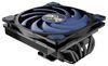 AK-CC4030HP01 AK-CC4030HP01 - Alucia H6LS M2 Low Profile Multi-Platform CPU Cooler