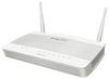 V2763AC-K V2763AC-K - Vigor 2763ac VDSL & Ethernet VPN Router with WiFi, WPA3