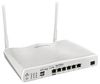 V2865AX-K V2865AX-K - Vigor 2865ax Wired VPN Router with WiFi 6