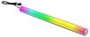 GMX-AR30VIPER GMX-AR30VIPER - Viper AR-30 Magnetic Rainbow aRGB LED Strip