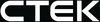 CTEK