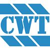 CWT