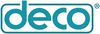 DECO