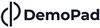 DEMOPAD