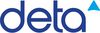 DETA ELECTRICAL