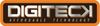 DIGITECK / SECURITY
