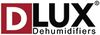 DLUX