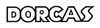 DORCAS