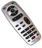 KRC-1 REMOTE CONTROLLER,FOR KRC-1 KRC-1 REMOTE CONTROLLER,FOR KRC-1 - Volume Remote Control