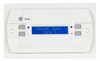 CDR1FW CDR1FW - Remote Control Music Source / Volume Select Panel - White