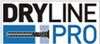 DRYLINE PRO