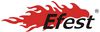 EFEST