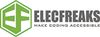 ELECFREAKS