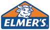 ELMERS
