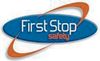 FIRST STOP SAFETY