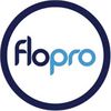 FLOPRO