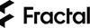 FRACTAL DESIGN