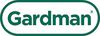 GARDMAN