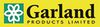 GARLAND