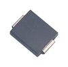 MURS320T3G - Fast / Ultrafast Diode, 200 V, 3 A, Single, 890 mV, 35 ns, 100 A