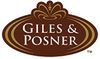 GILES & POSNER
