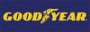 GOODYEAR