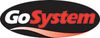 GOSYSTEM