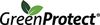 GREEN PROTECT