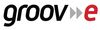 GROOV-E