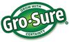 GRO-SURE