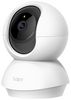 TAPO C200 TAPO C200 - Tapo Home Security WiFi CCTV Camera with Pan/Tilt, 1080p HD