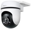 TAPO C500 TAPO C500 - Tapo Outdoor Pan/Tilt Security WiFi CCTV Camera, 1080p, IP65
