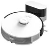 RV30 - Tapo LiDAR Navigation Robot Vacuum & Mop + Smart Auto Empty Dock