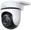 TAPO C510W TAPO C510W - Tapo Outdoor Pan/Tilt Security WiFi Camera, 2K, IP65