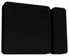 3800235266618 3800235266618 - BLU Door/Window, Bluetooth Door/Window Sensor, Black