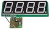 USB.CD-60.4 - 4-Digit USB Counter with 4