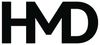 HMD