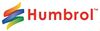 HUMBROL