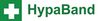 HYPABAND