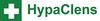 HYPACLENS