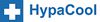 HYPACOOL