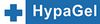 HYPAGEL