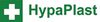 HYPAPLAST