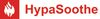 HYPASOOTHE