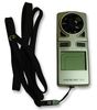 EA3010 - Enhanced Handheld Anemometer