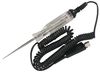 4911 4911 - 12V and 24V General and Hybrid Car Circuit Tester