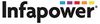 INFAPOWER