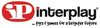 INTERPLAY